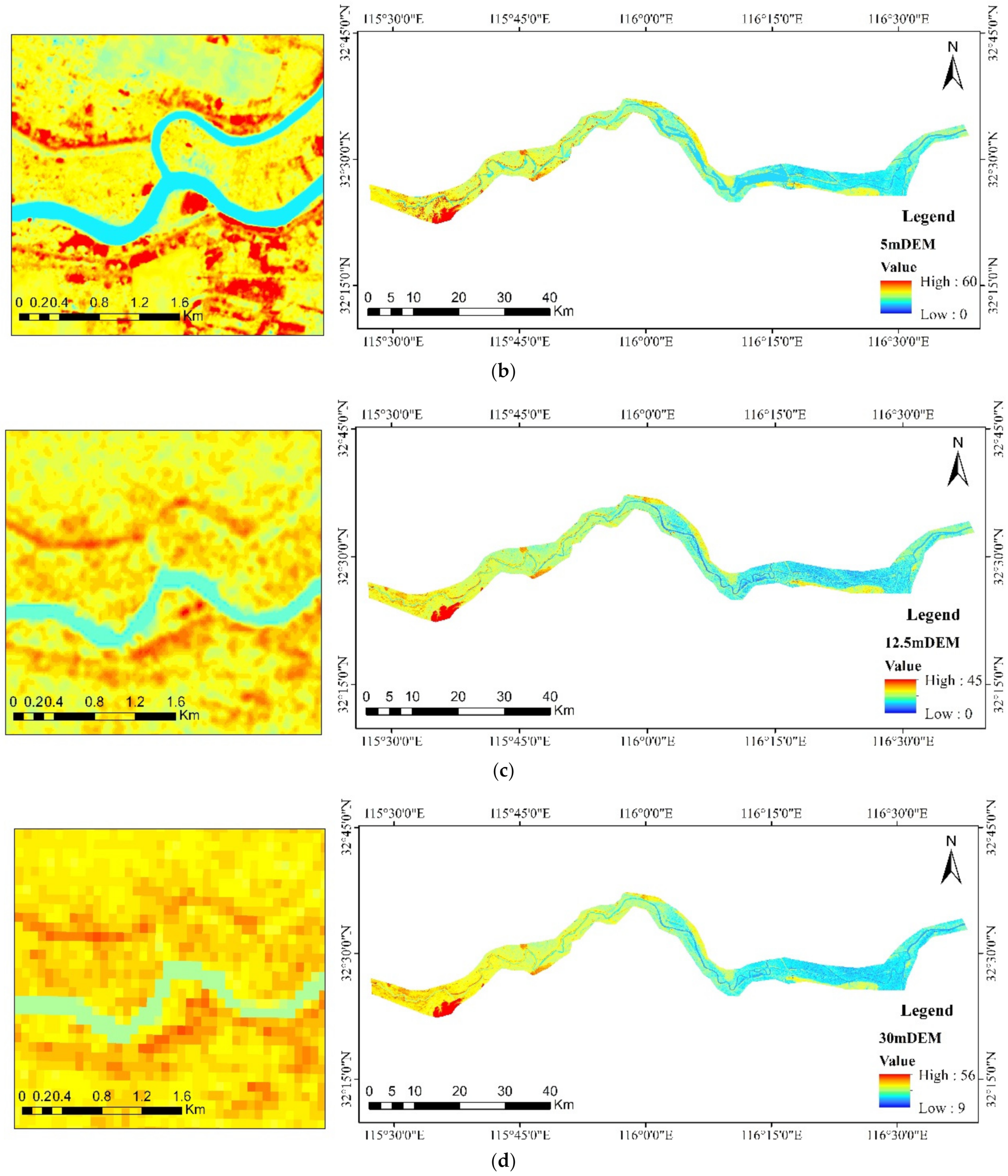 Water 14 02387 g005b