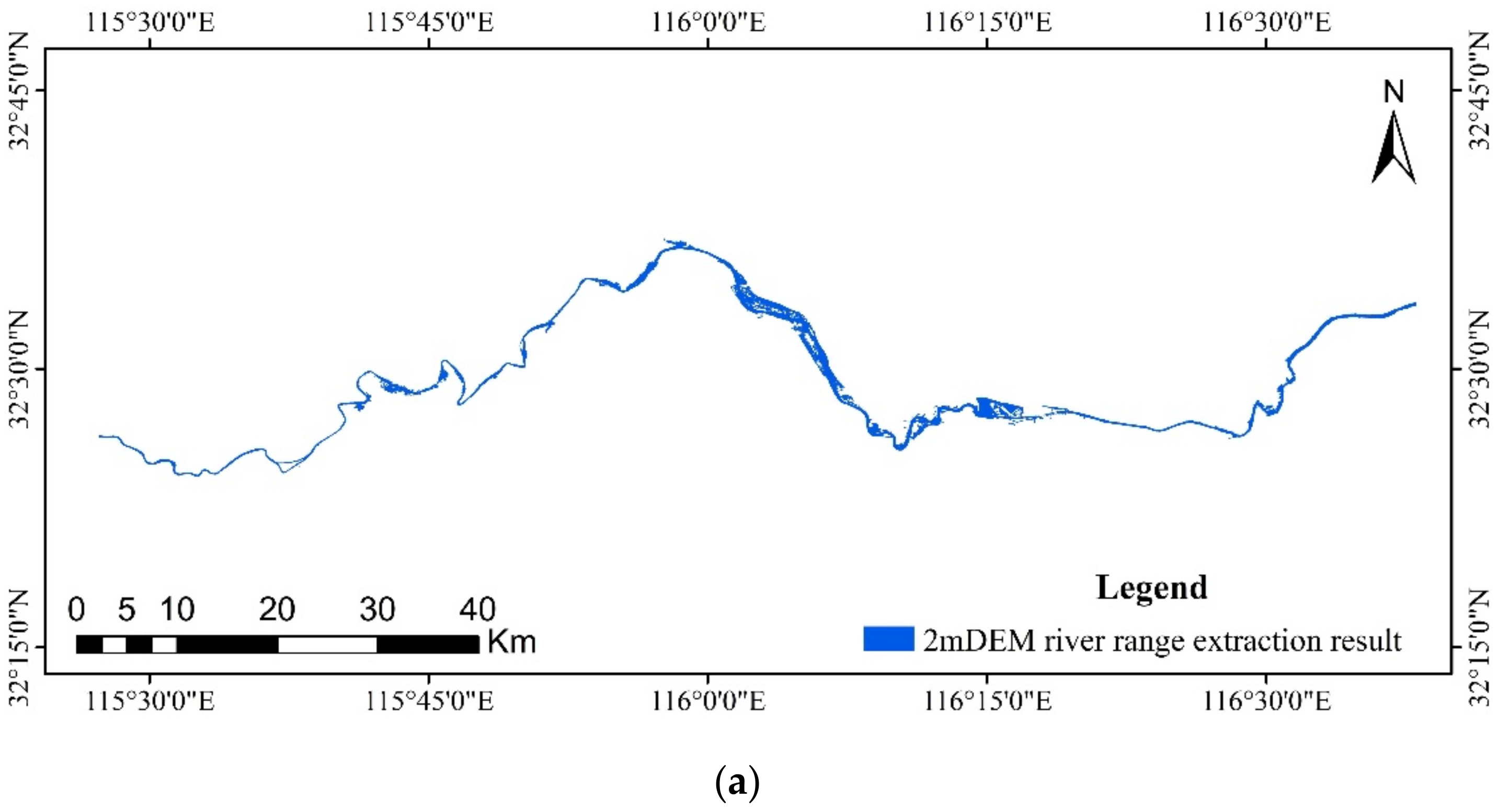 Water 14 02387 g012a