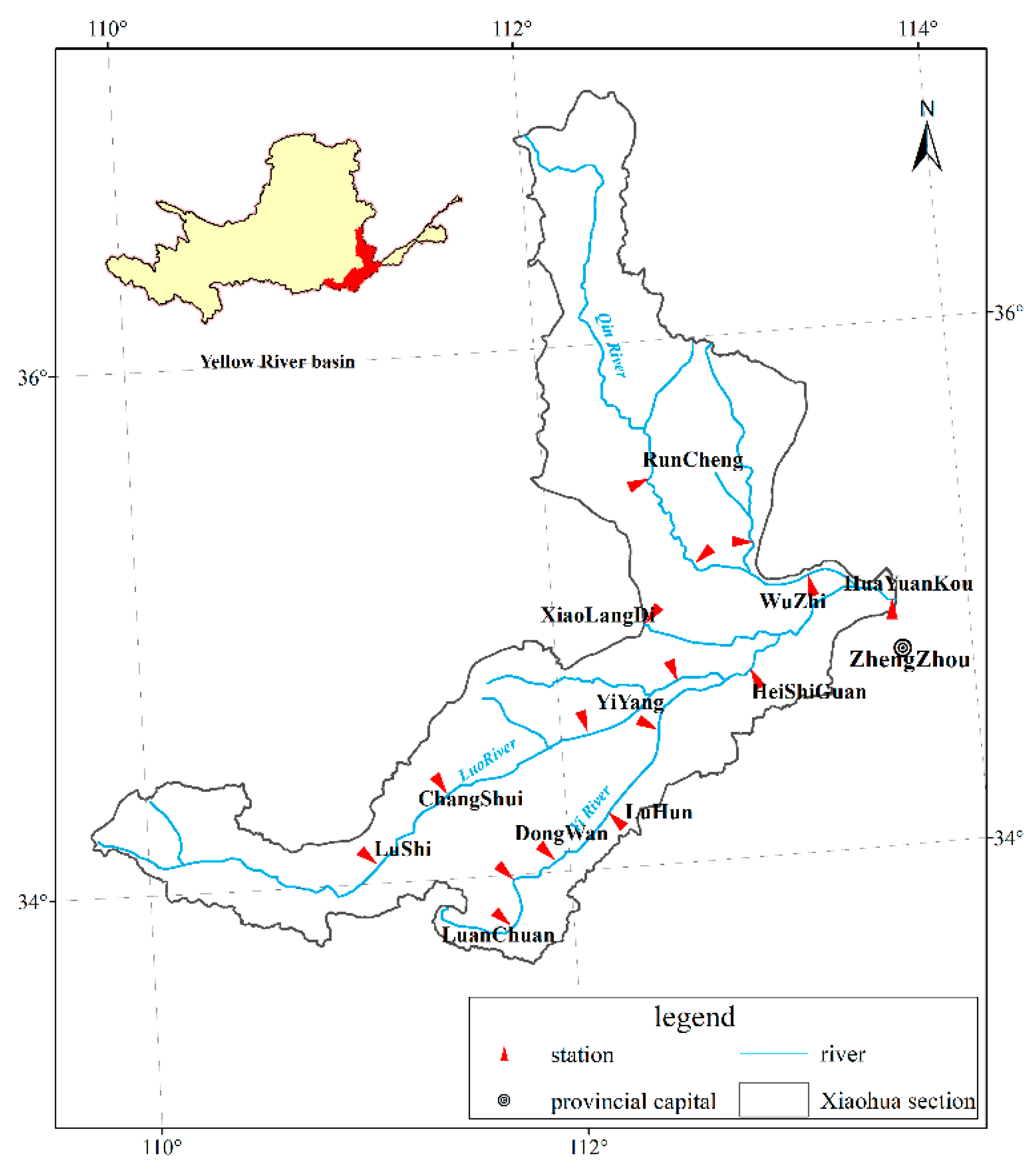 Water 14 02444 g001 Water 14 02444 g001