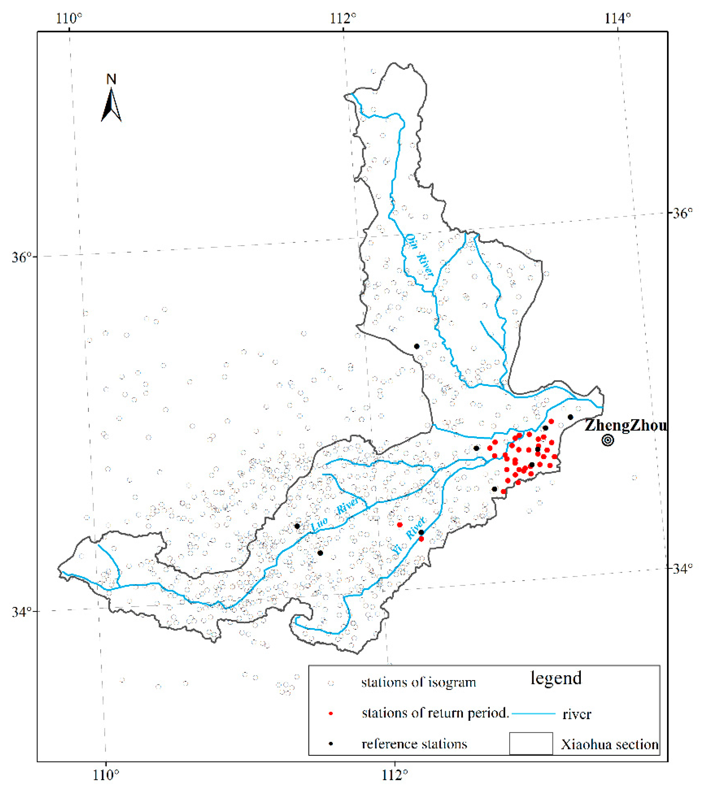 Water 14 02444 g003 Water 14 02444 g003