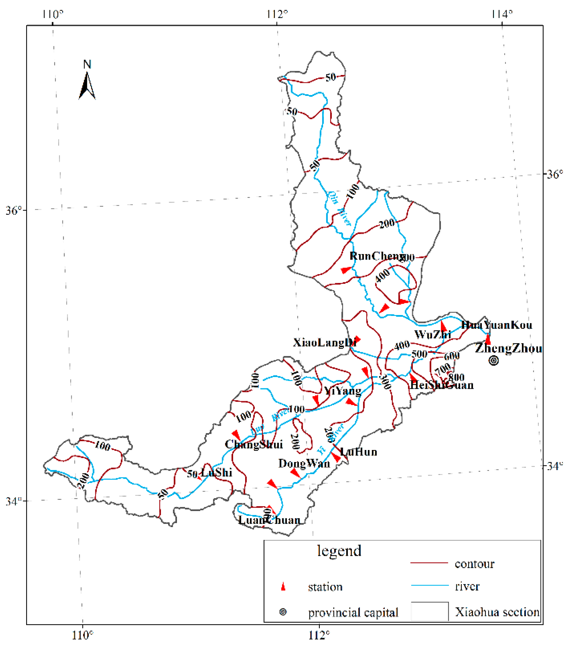 Water 14 02444 g006 Water 14 02444 g006