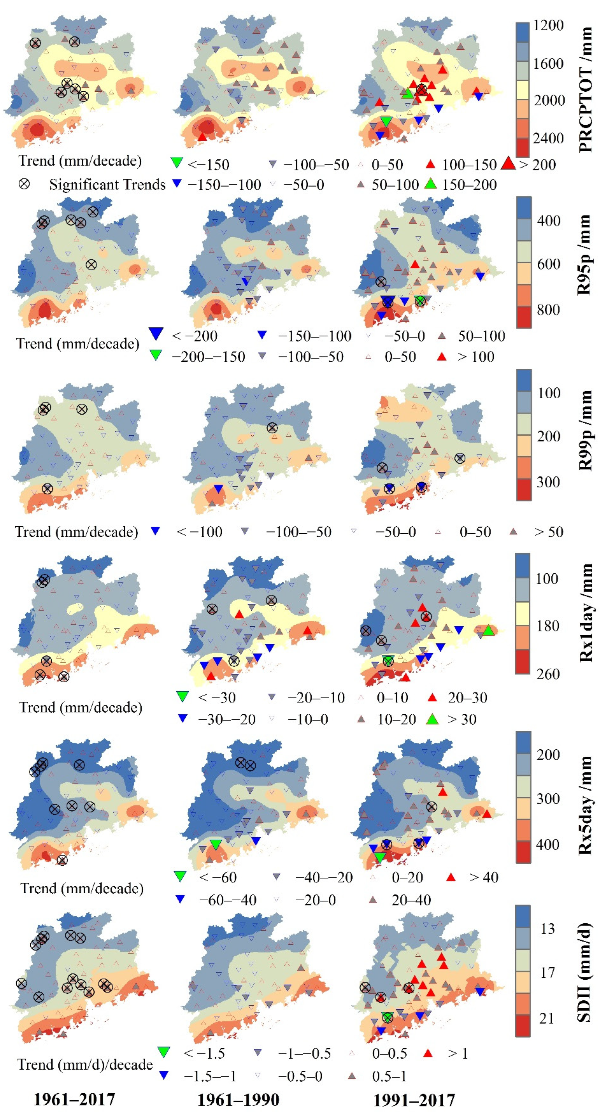 Water 14 02466 g004a