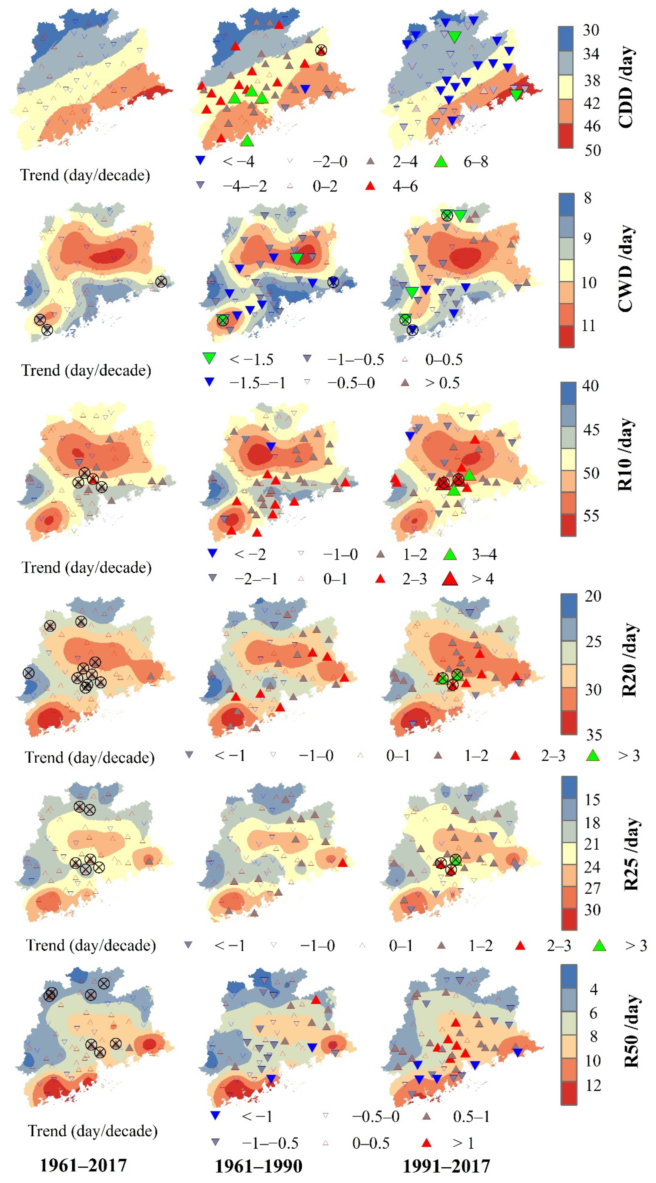 Water 14 02466 g004b