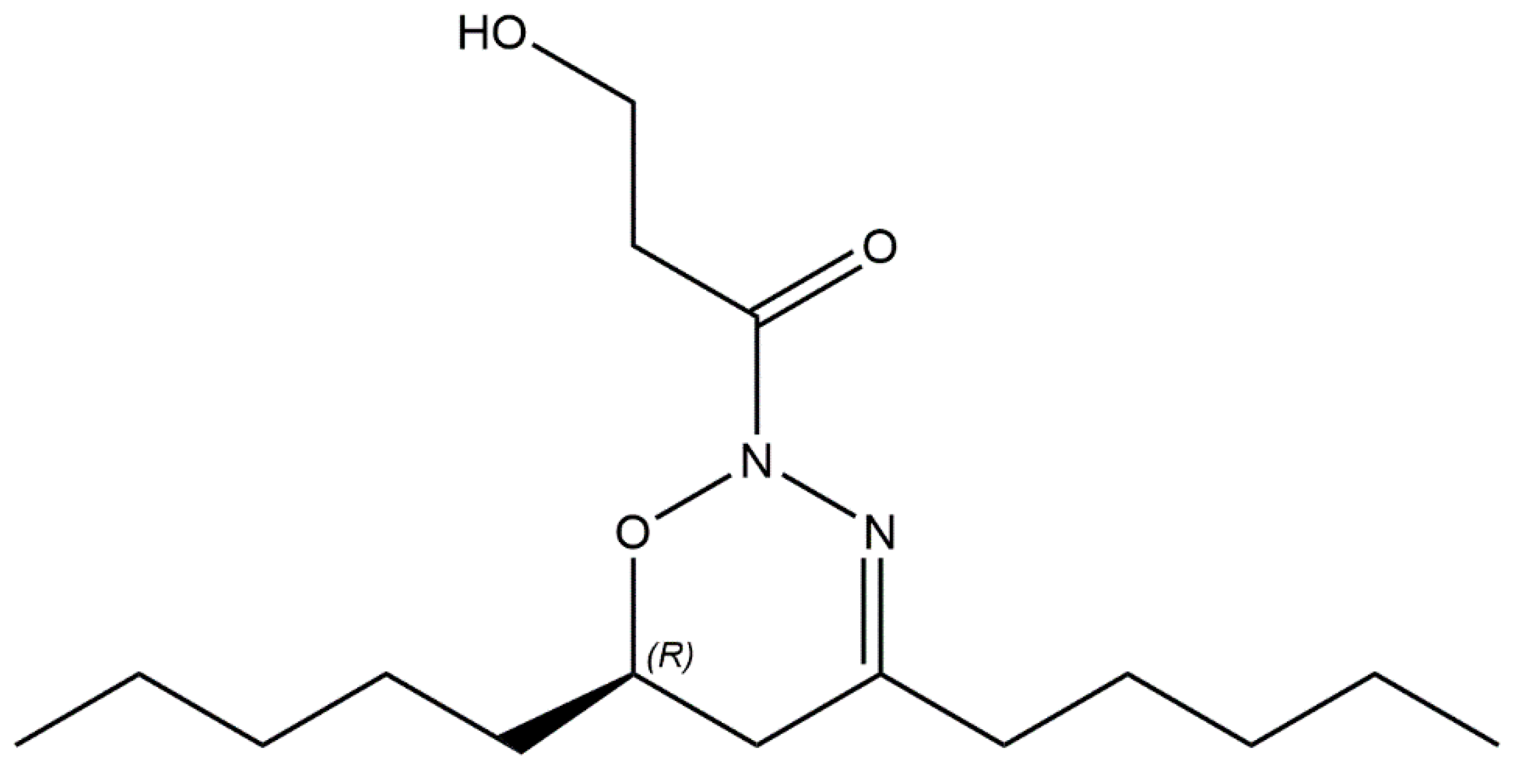 Water 14 02470 g006