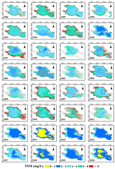 Water 14 02498 g0a1 550