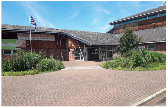 Water 14 02521 g0a1 550