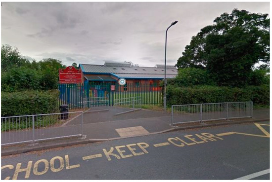 Water 14 02521 g0a3 550