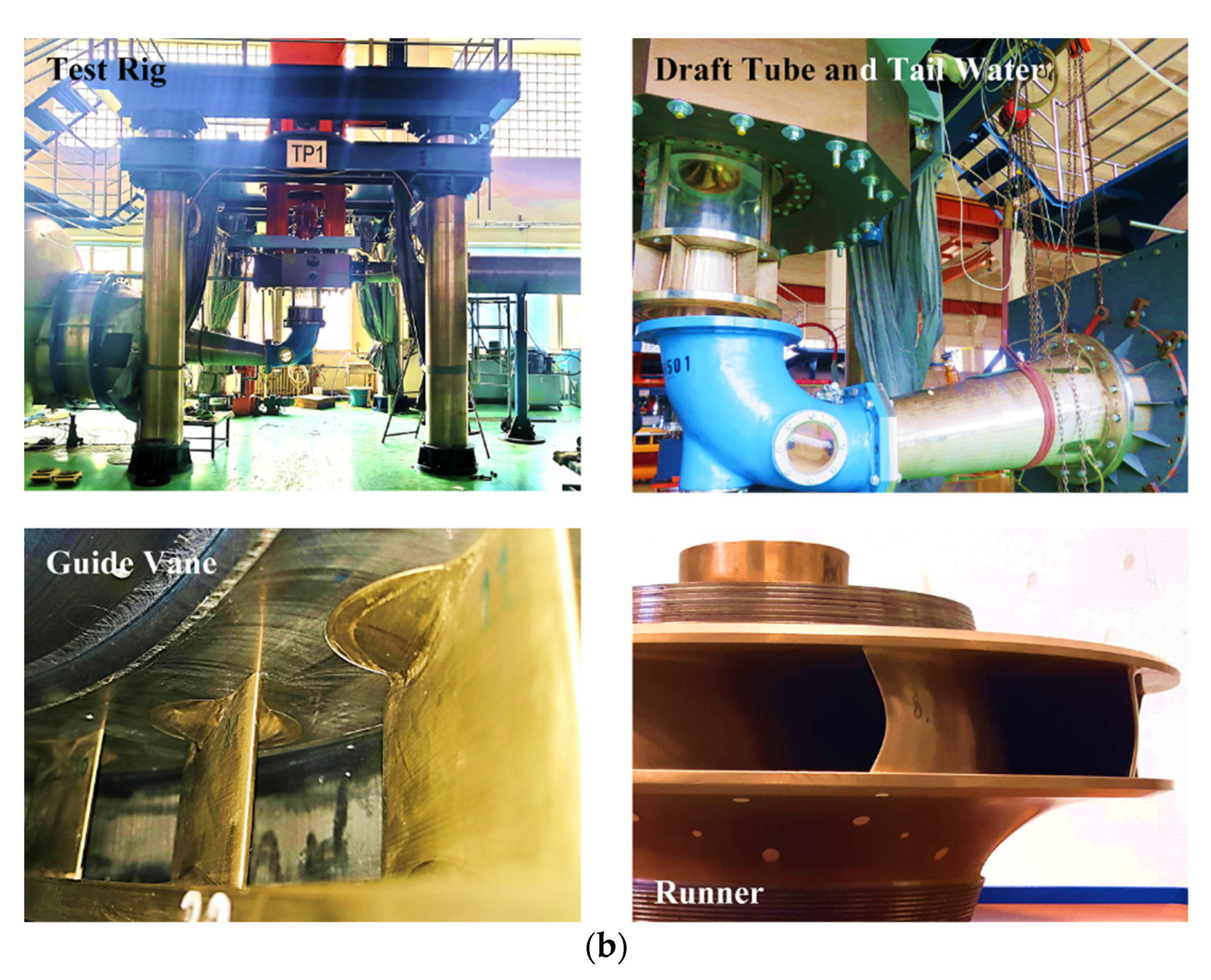 Water 14 02526 g003b