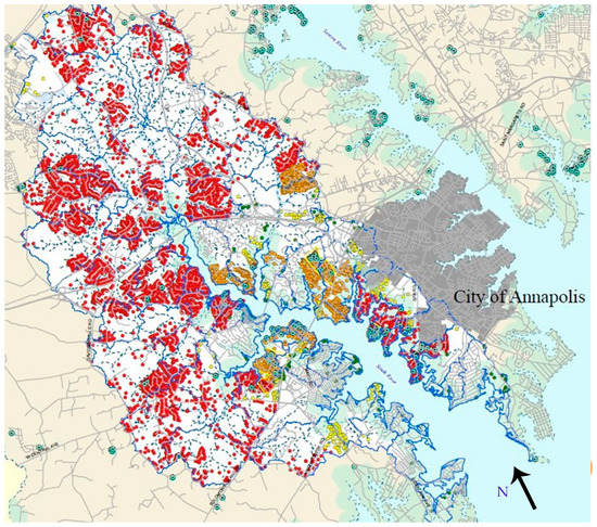 Water 14 02533 g016 550