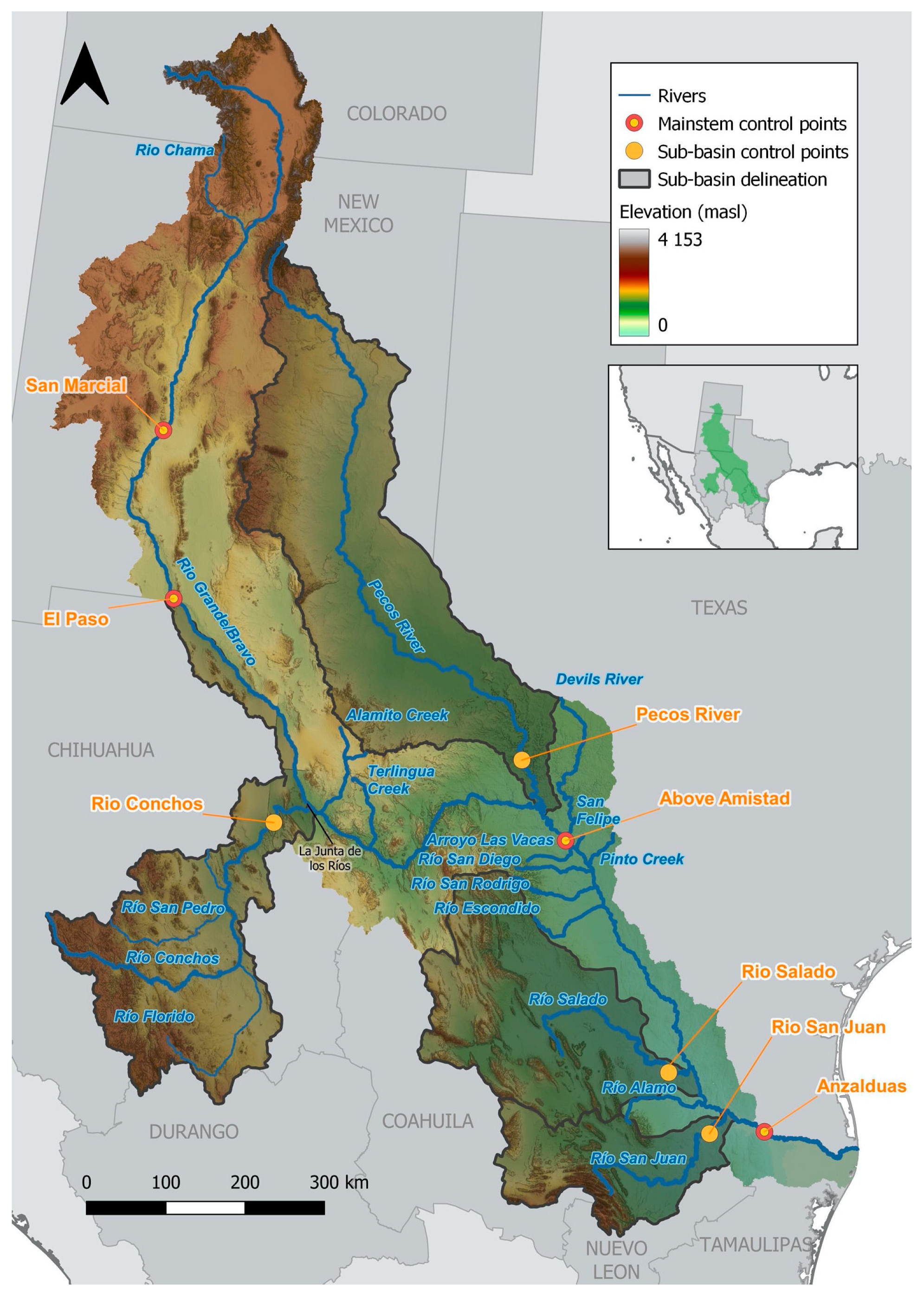 Water 14 02555 g001 Water 14 02555 g001