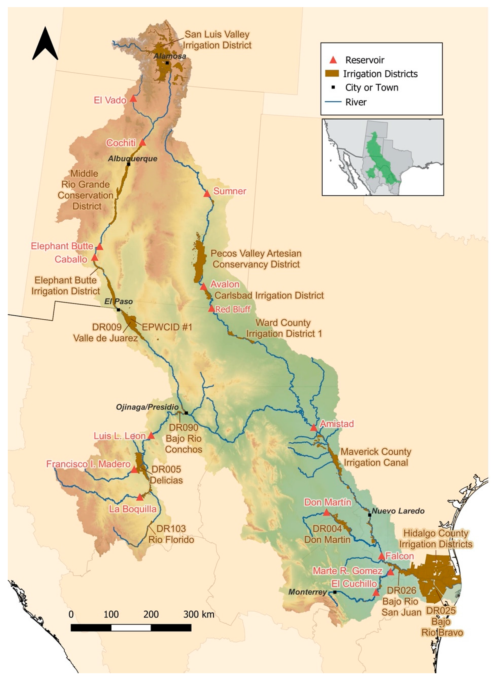 Water 14 02555 g002 Water 14 02555 g002