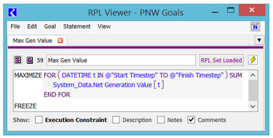 Water 14 02563 g0a2 550