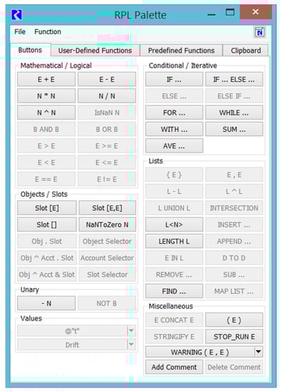 Water 14 02563 g0a3 550