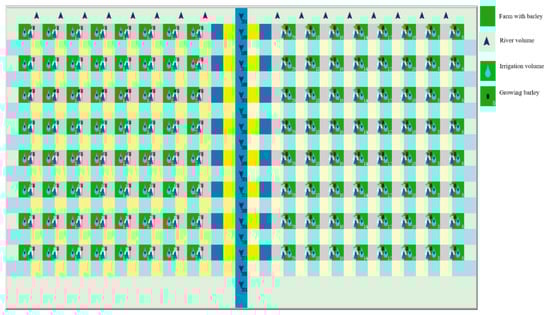 Water 14 02565 g0a1 550