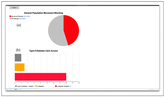 Water 14 02601 g0a9 550