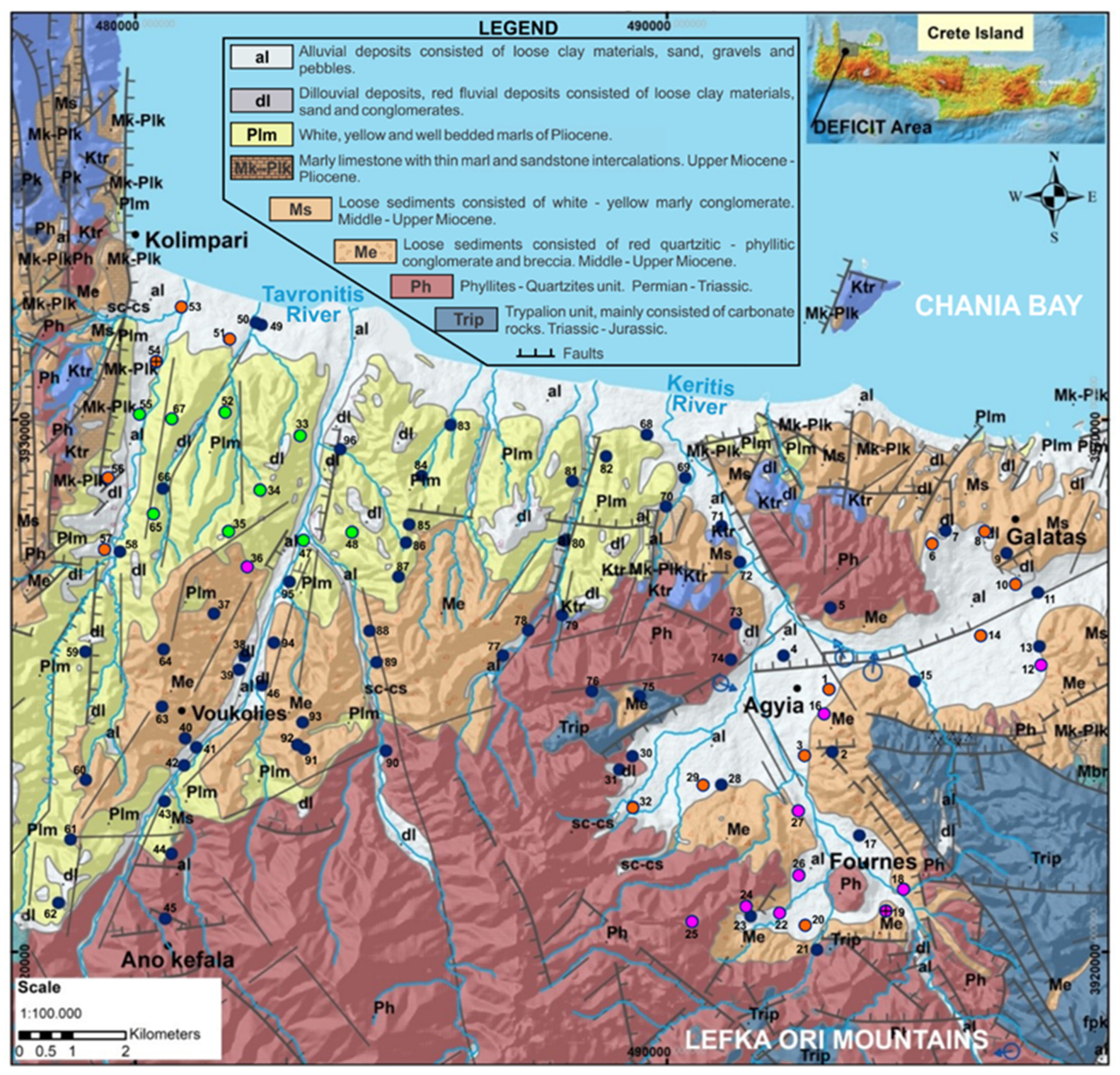 Water 14 02625 g002 Water 14 02625 g002