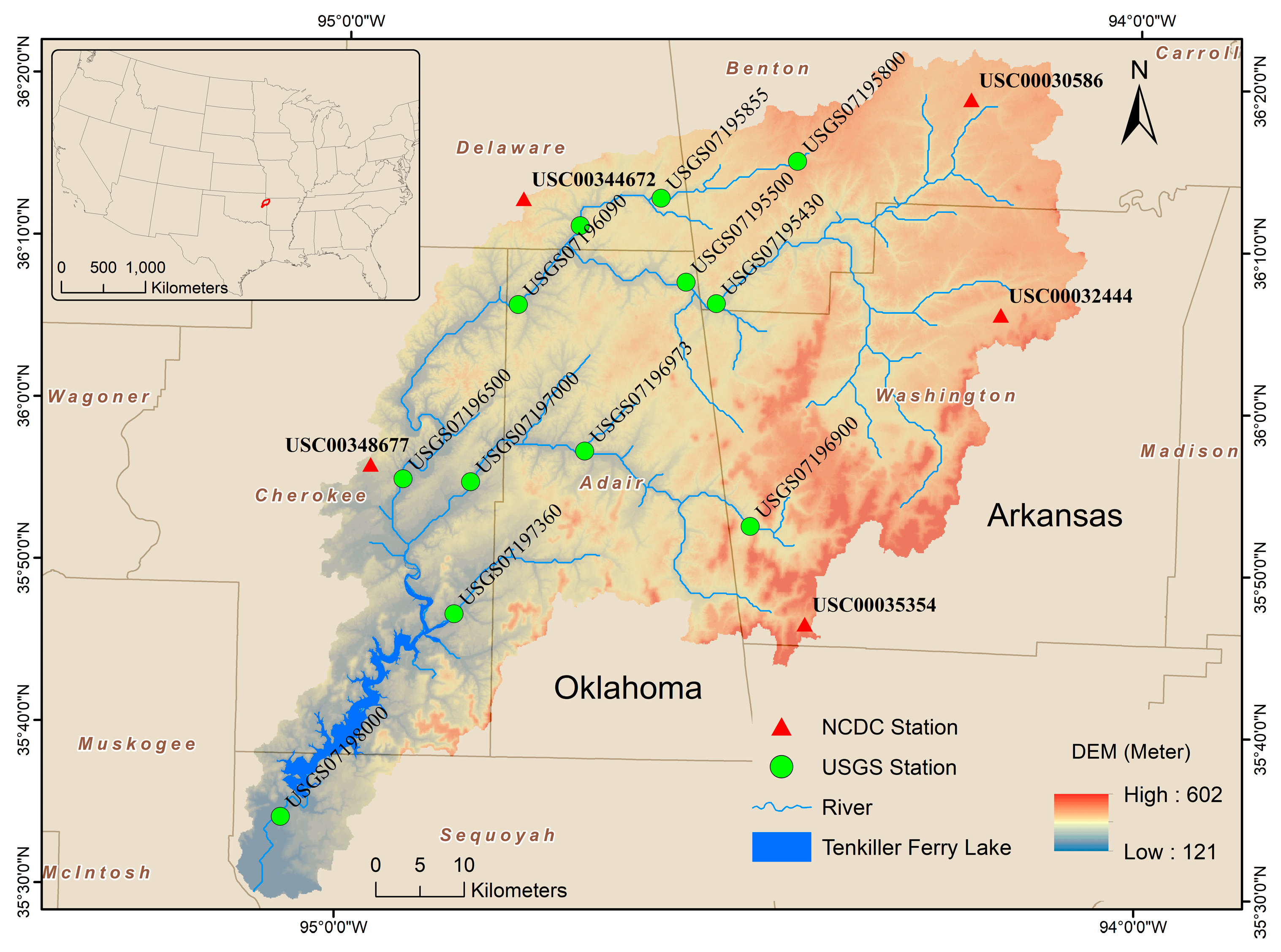 Water 14 02649 g002 Water 14 02649 g002