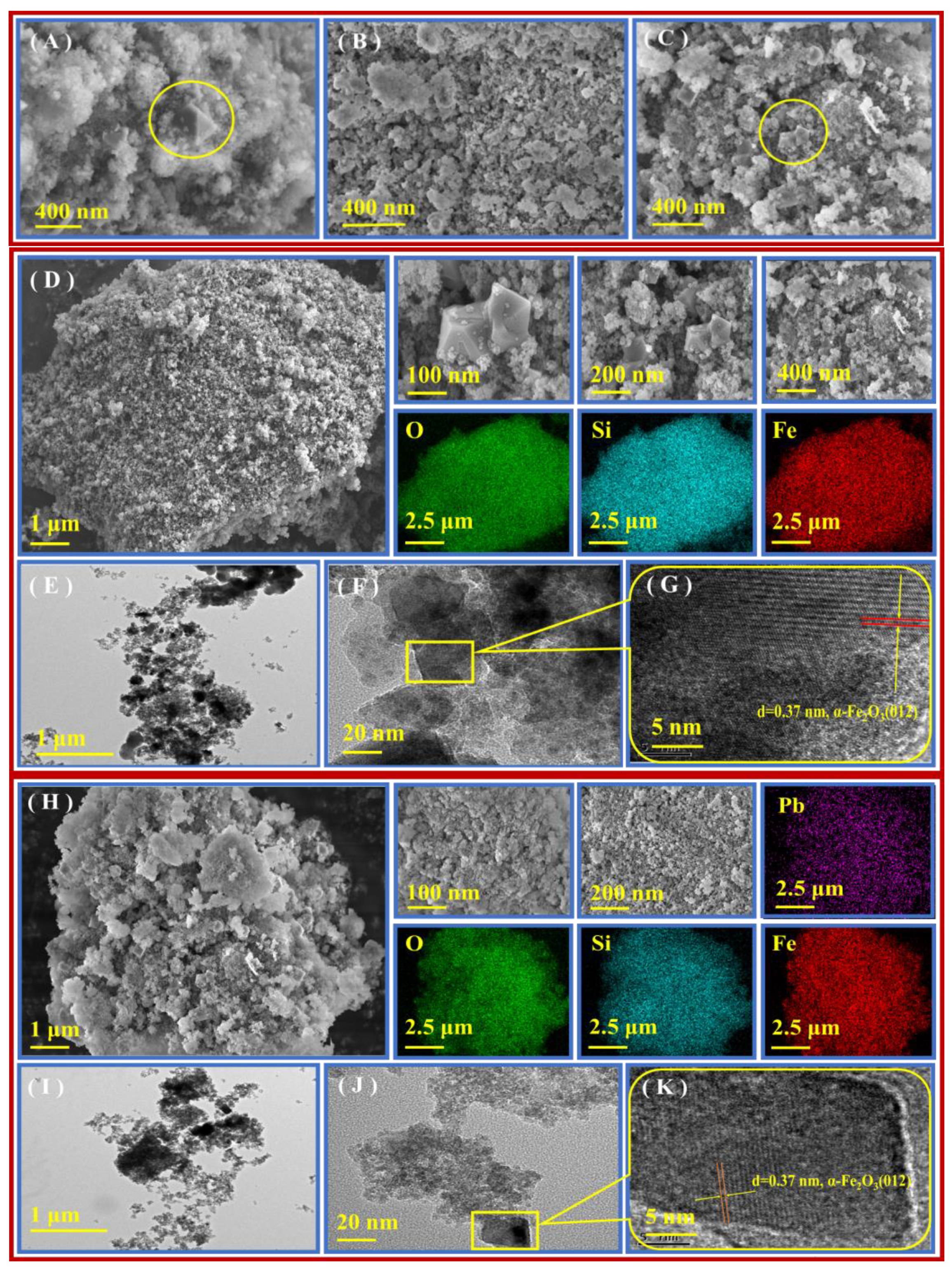 Water 14 02652 g005 Water 14 02652 g005