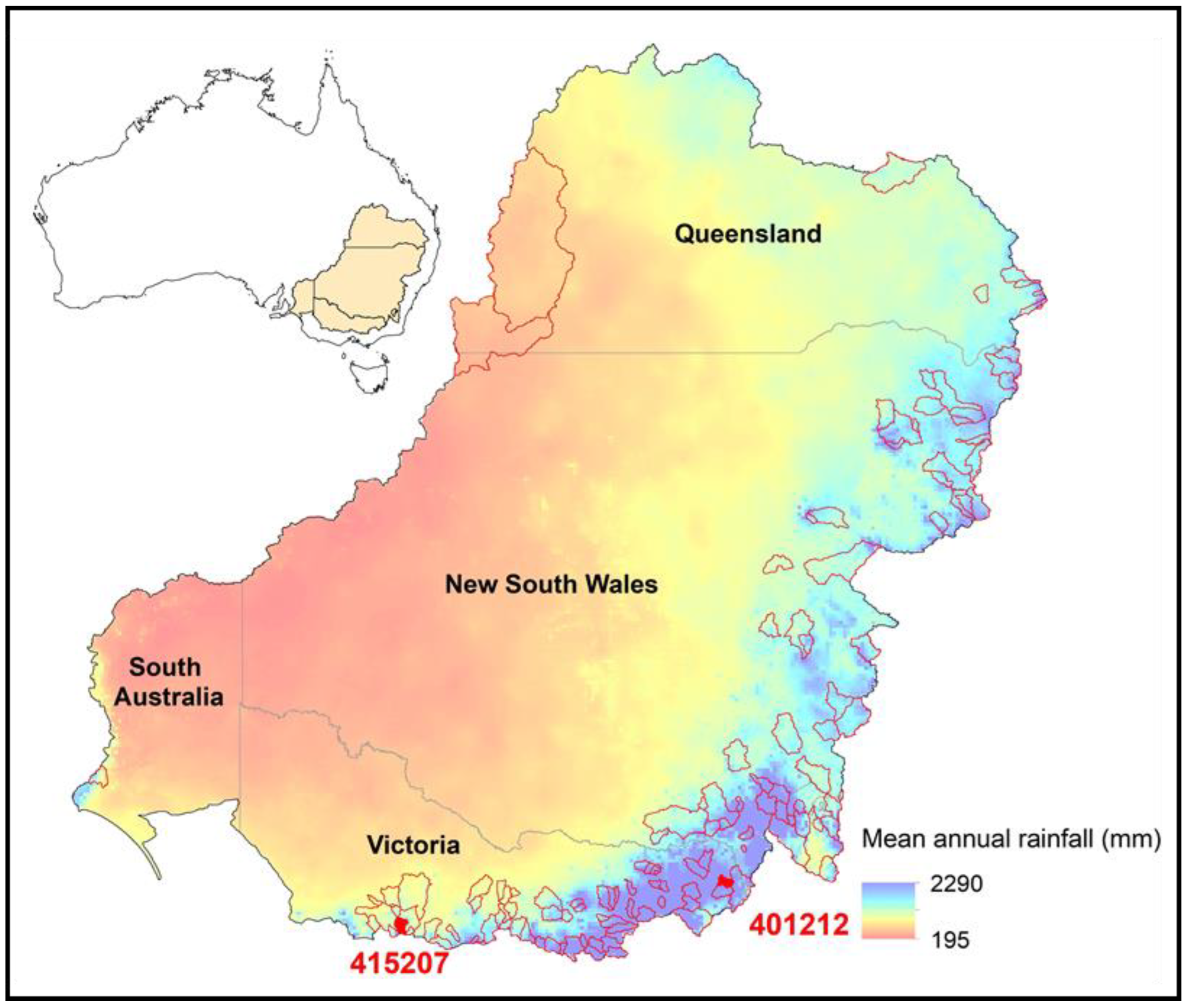 Water 14 02730 g002 Water 14 02730 g002