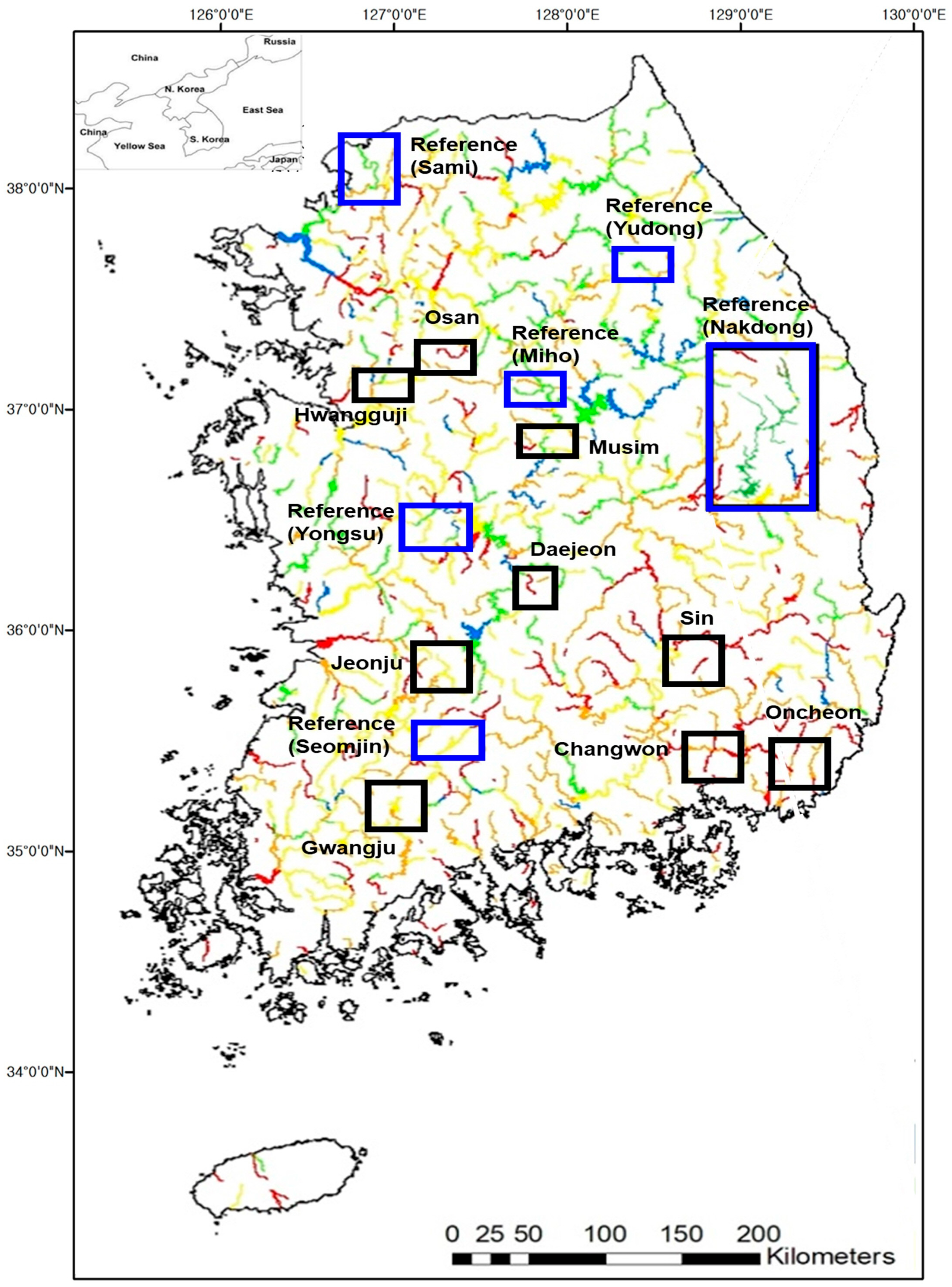 Water 14 02739 g001 Water 14 02739 g001