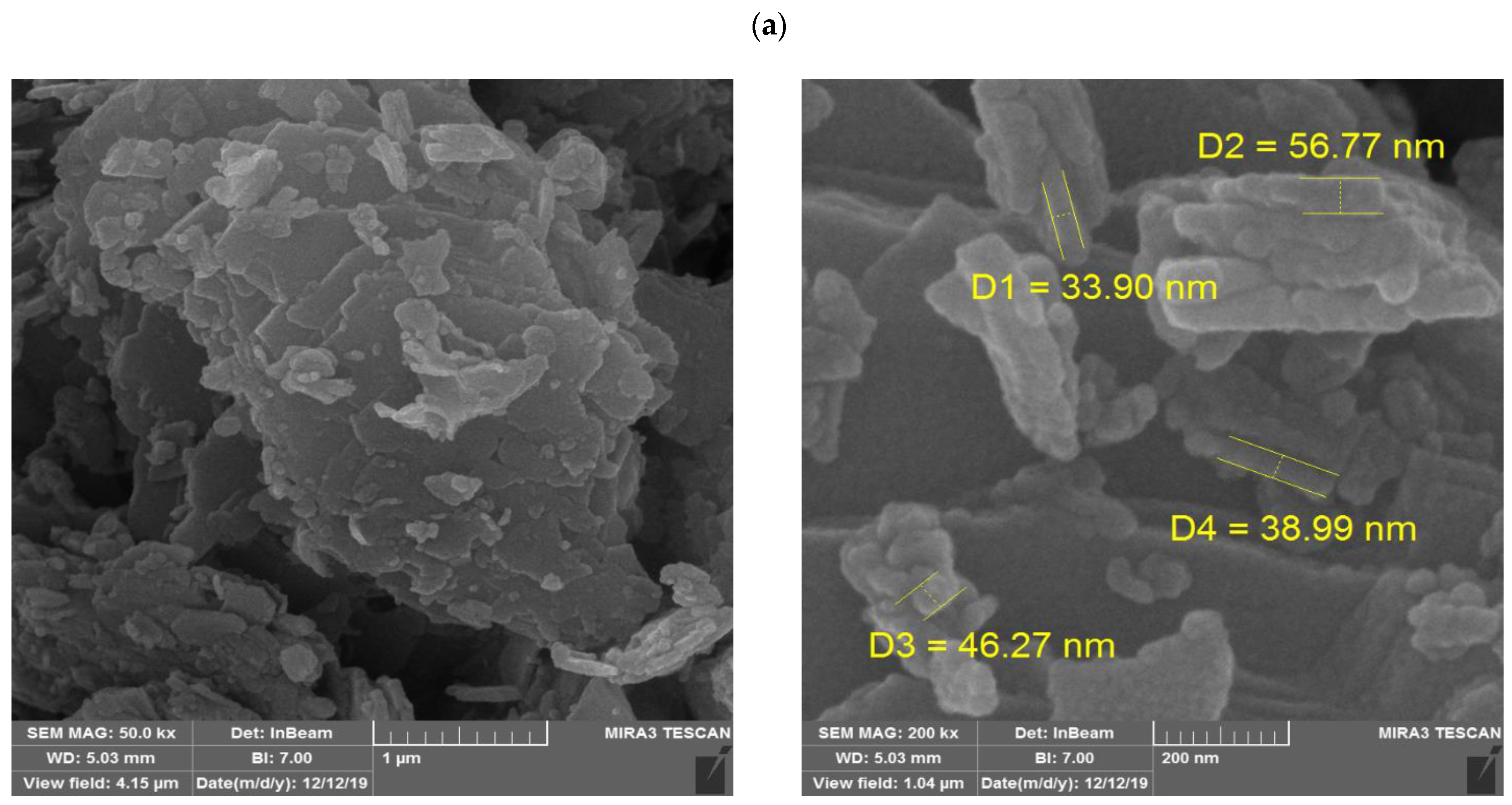 Water 14 02749 g002a