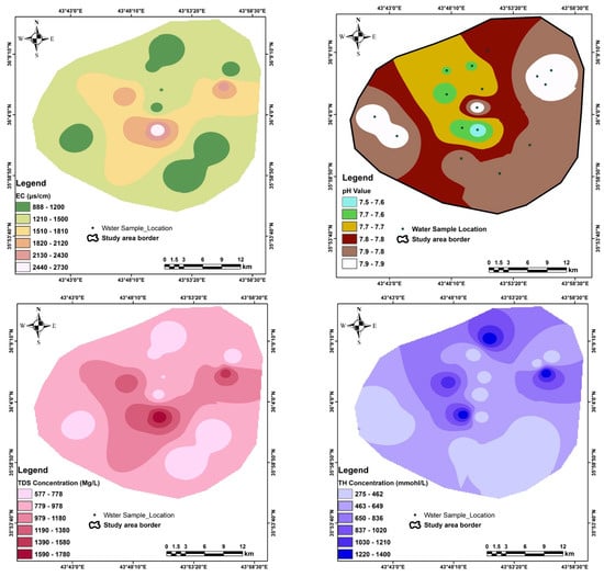 Water 14 02783 g0a1 550