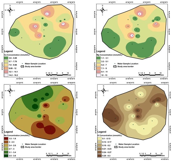 Water 14 02783 g0a2 550