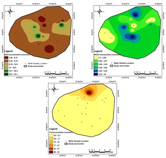 Water 14 02783 g0a3 550