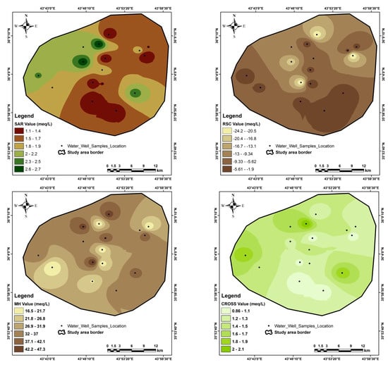 Water 14 02783 g0a4a 550