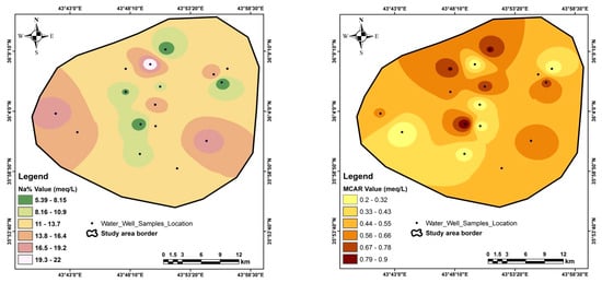 Water 14 02783 g0a4b 550