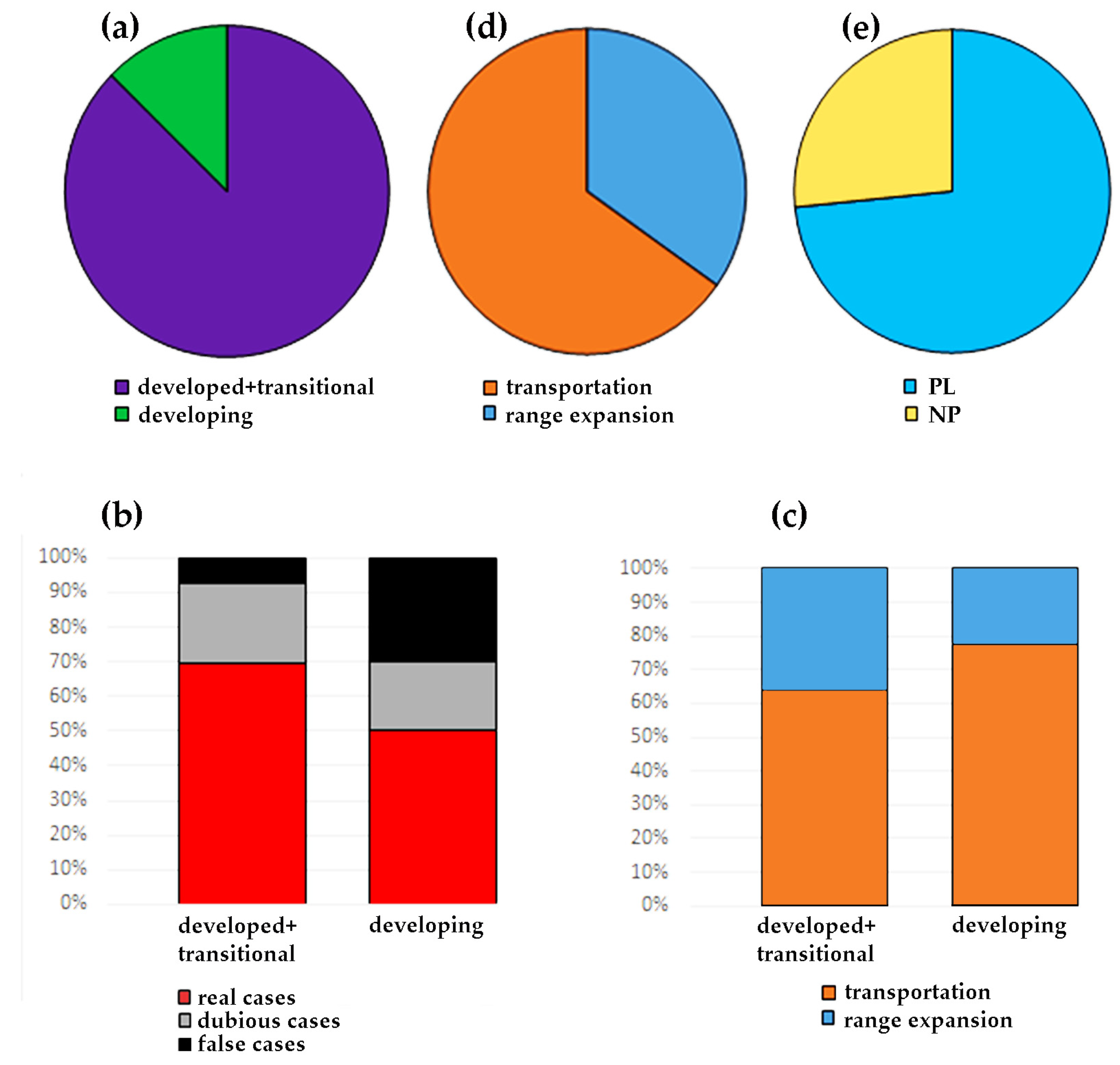 Water 14 02806 g002 Water 14 02806 g002