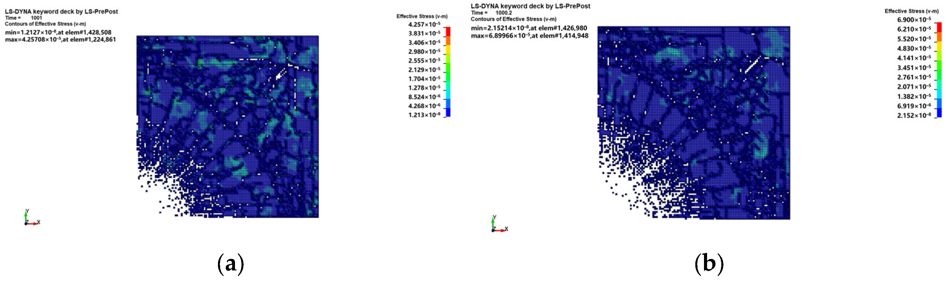 Water 14 02808 g003a