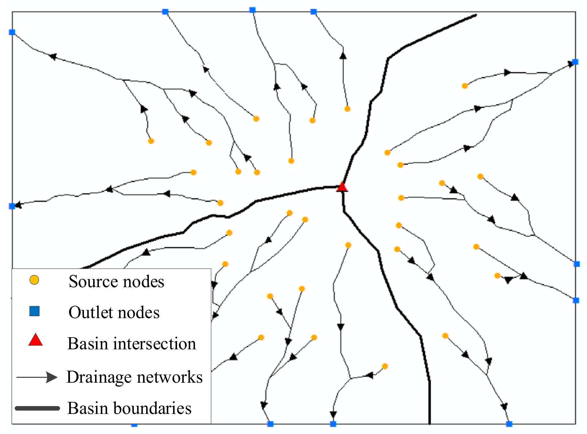 Water 14 02820 g005 Water 14 02820 g005