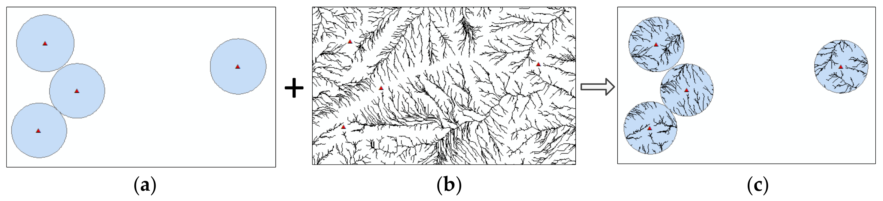 Water 14 02820 g008 Water 14 02820 g008