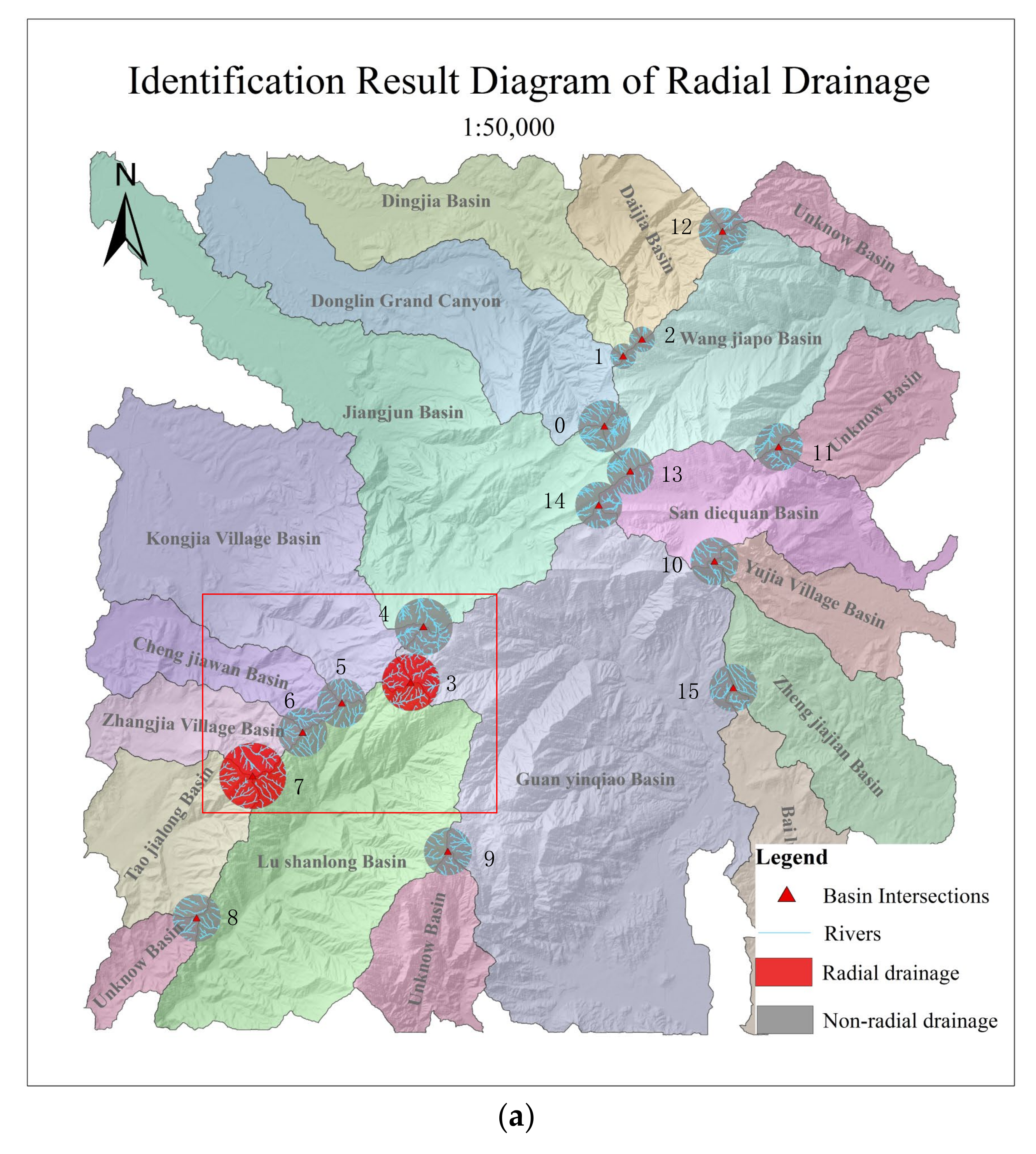 Water 14 02820 g012a Water 14 02820 g012a