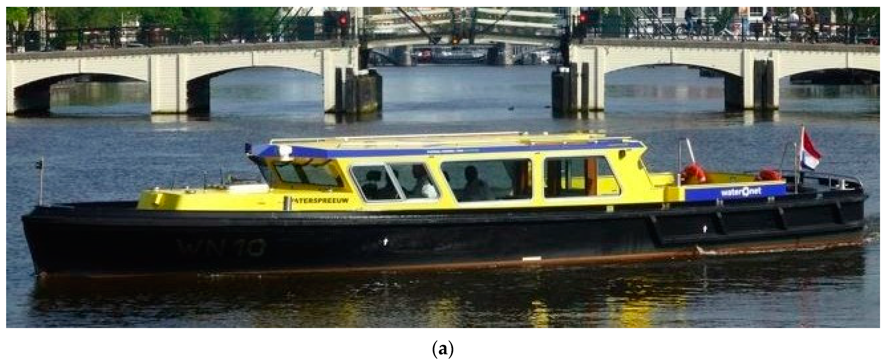 Water 14 02834 g001a