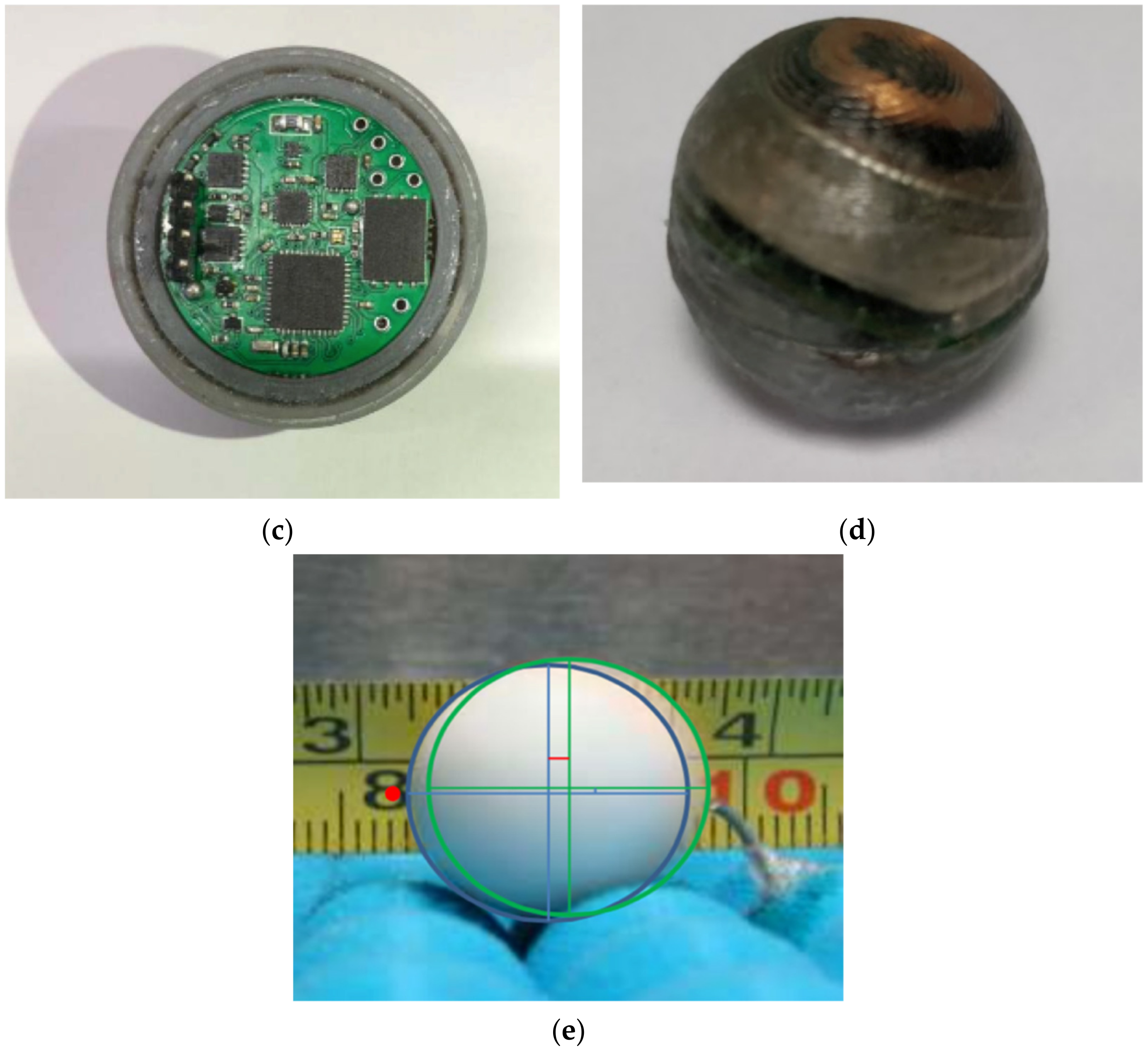 Water 14 02880 g007b