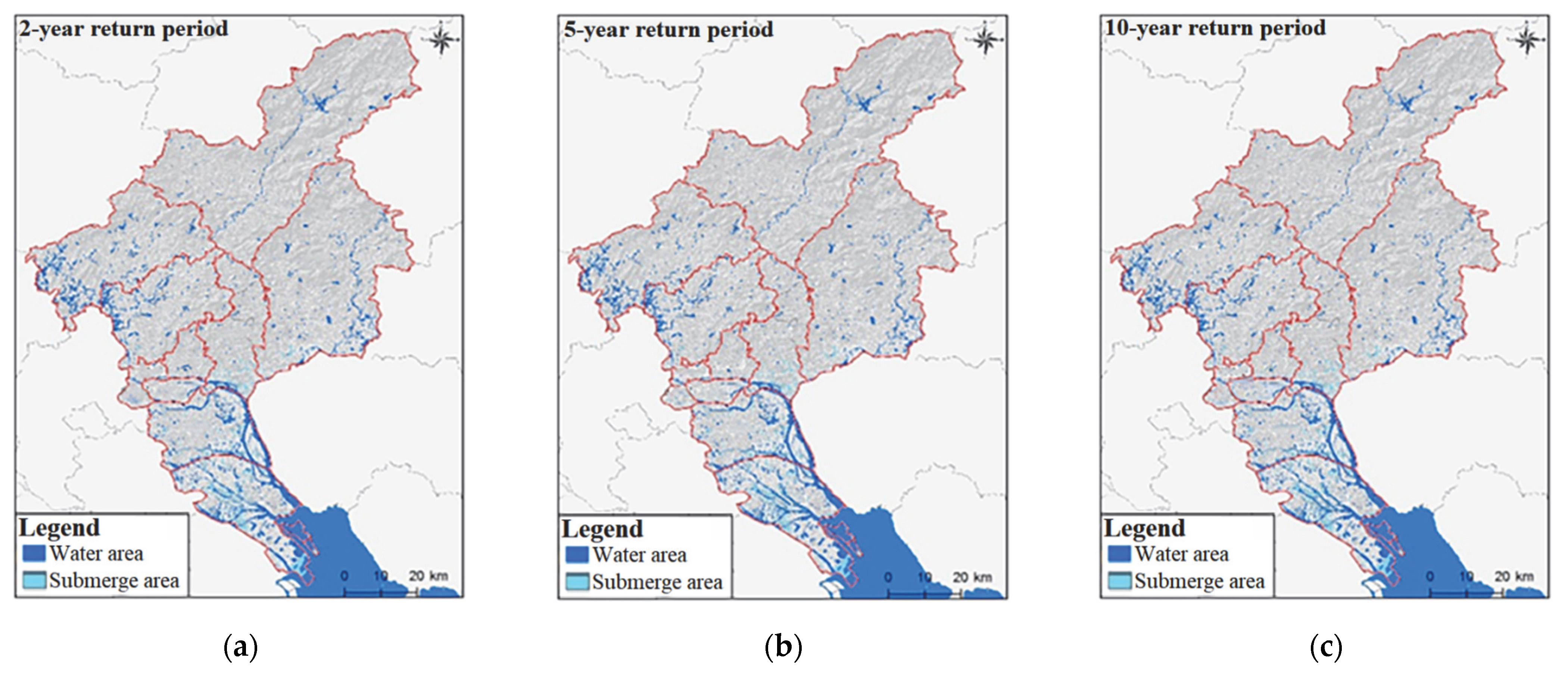 Water 14 02899 g006a