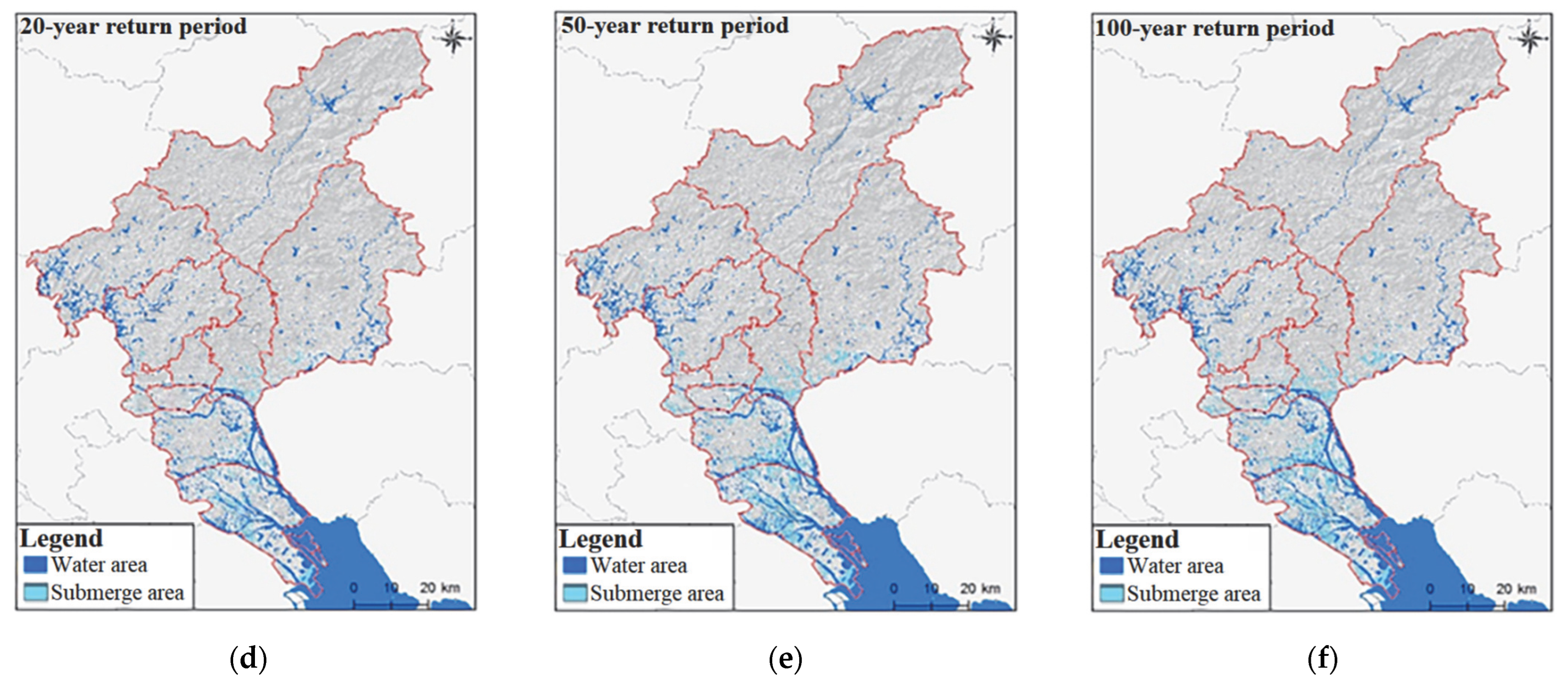 Water 14 02899 g006b