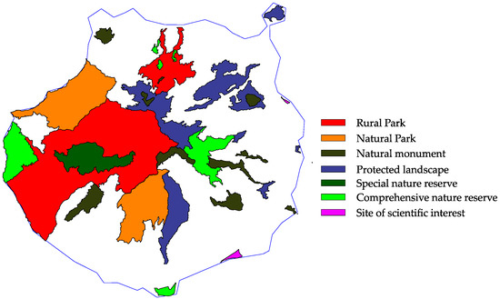 Water 14 02917 g003 550