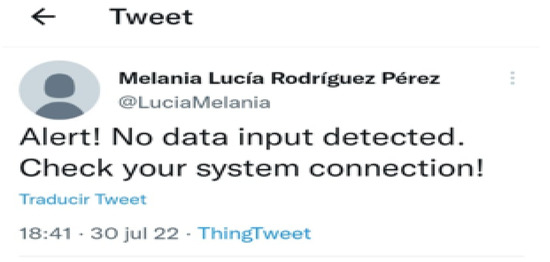 Water 14 02917 g017 550