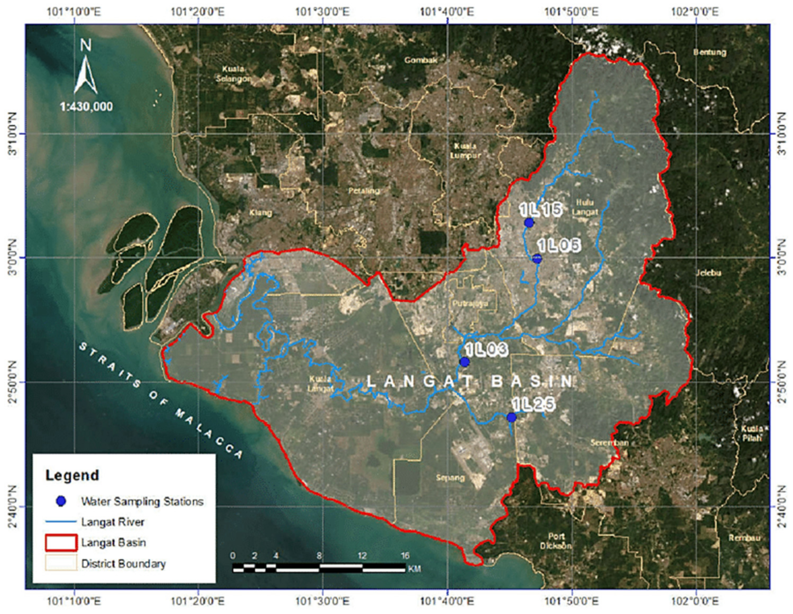 Water 14 02939 g001 Water 14 02939 g001