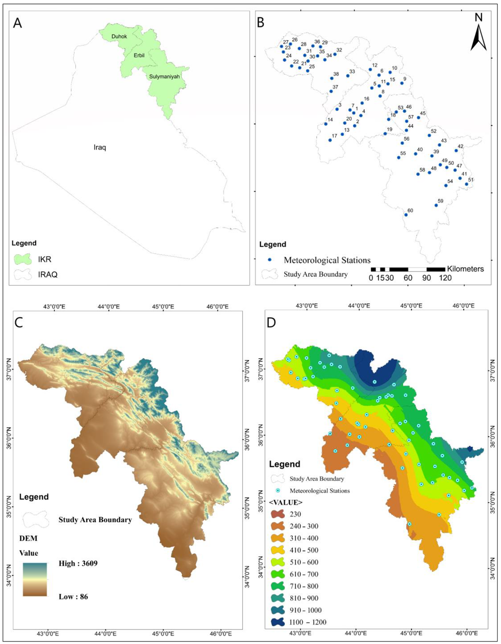 Water 14 03024 g001 Water 14 03024 g001