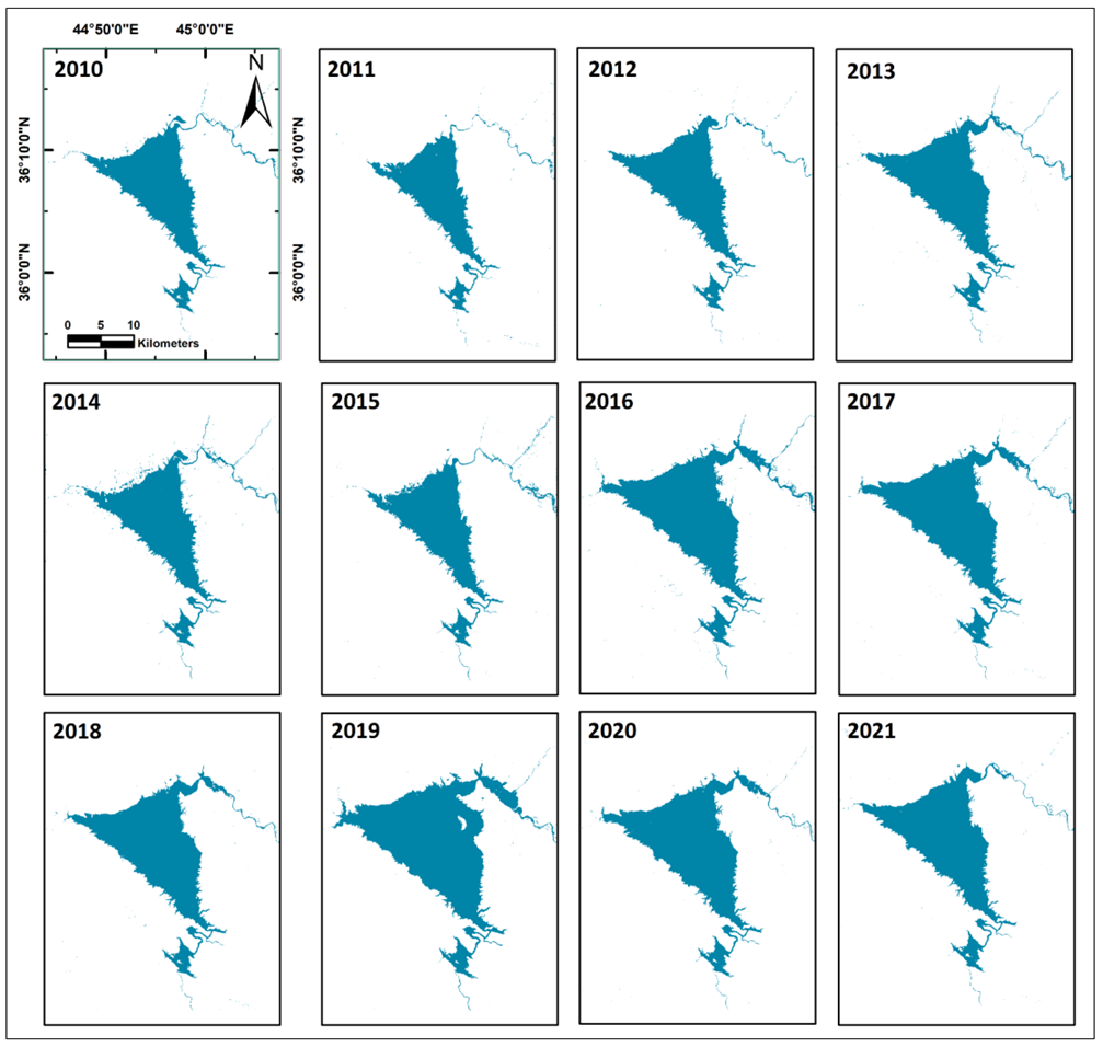 Water 14 03024 g007 Water 14 03024 g007