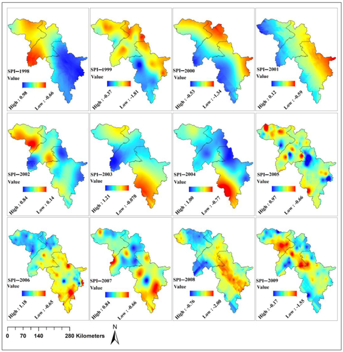 Water 14 03024 g008 Water 14 03024 g008