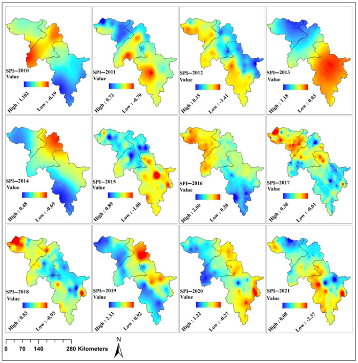 Water 14 03024 g009 Water 14 03024 g009