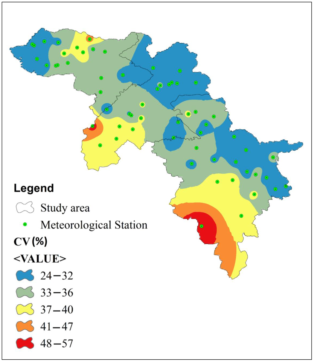Water 14 03024 g0a2 Water 14 03024 g0a2
