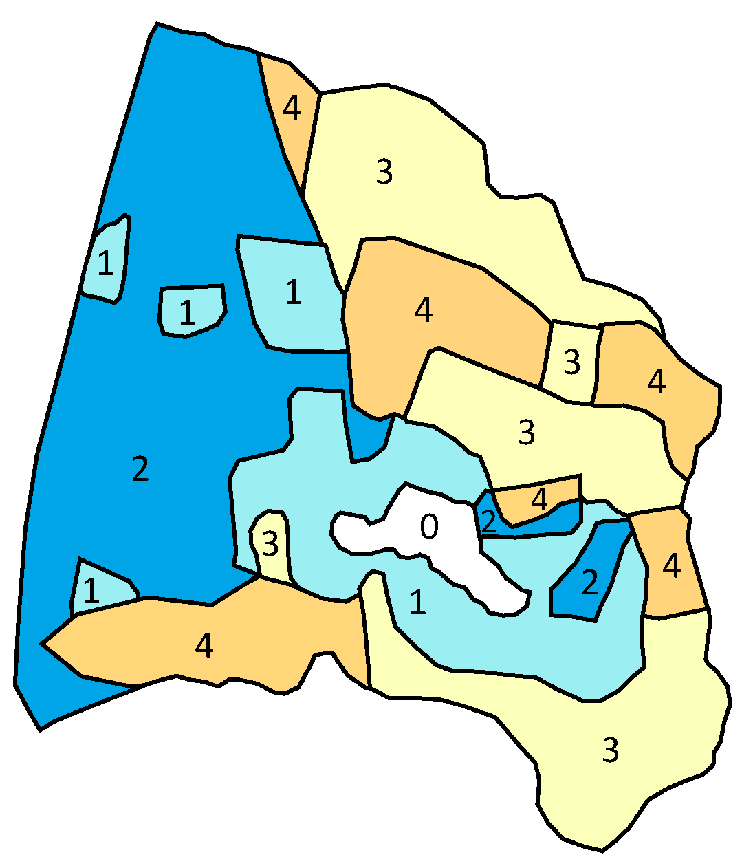 Water 14 03054 g004 Water 14 03054 g004