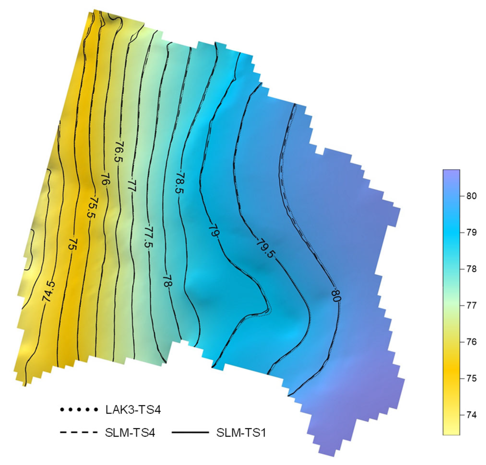 Water 14 03054 g006 Water 14 03054 g006