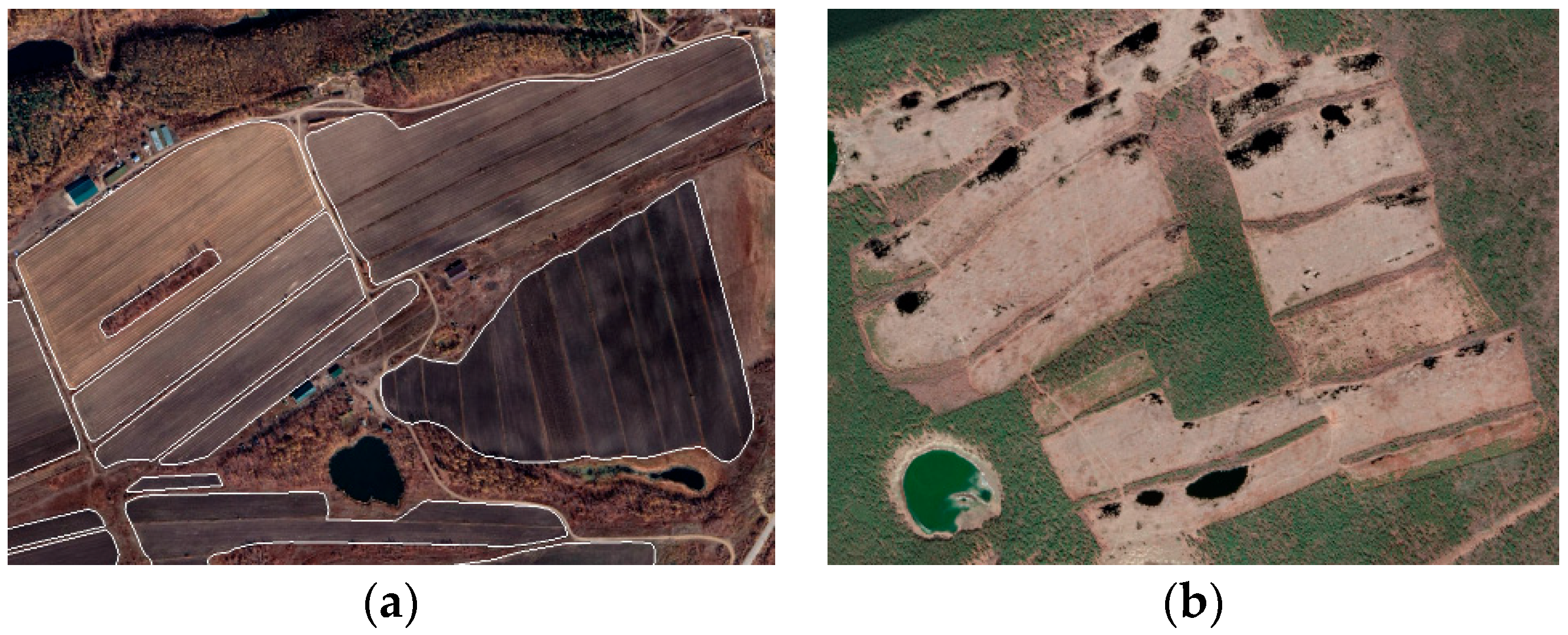 Water 14 03055 g004a